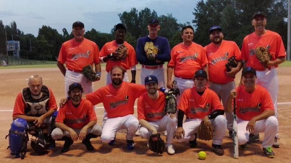 I Mandrakes ritrovano il gusto della vittoria e guardano più in alto