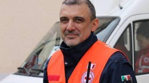Artigiano-eroe salva un’altra persona