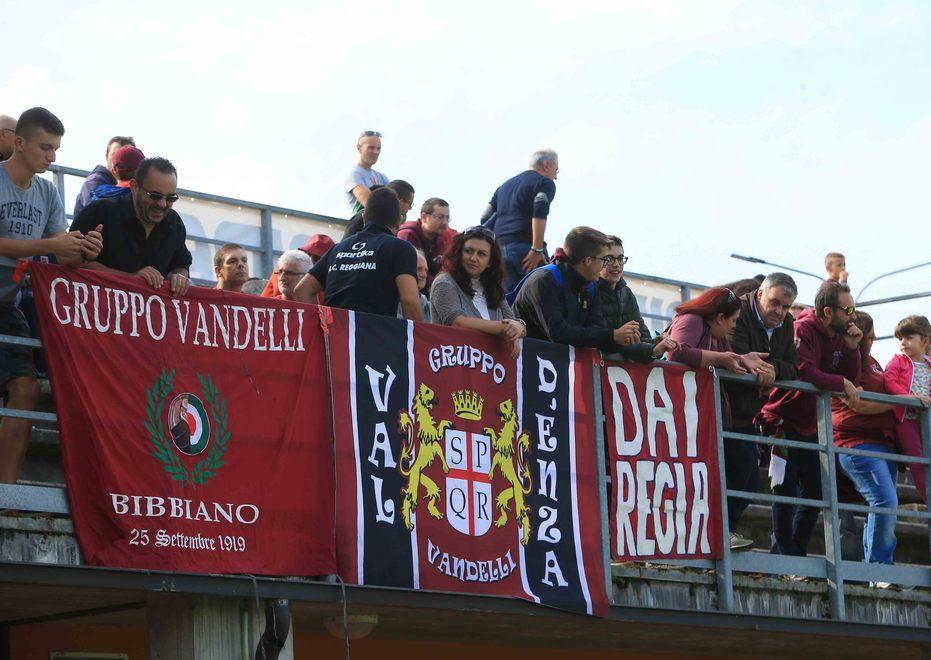 Oggi Alicia arriva in sede, fitta serie di incontri con Calì