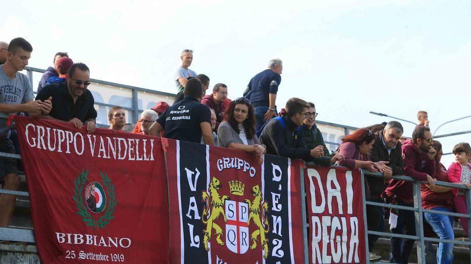 Oggi Alicia arriva in sede, fitta serie di incontri con Calì