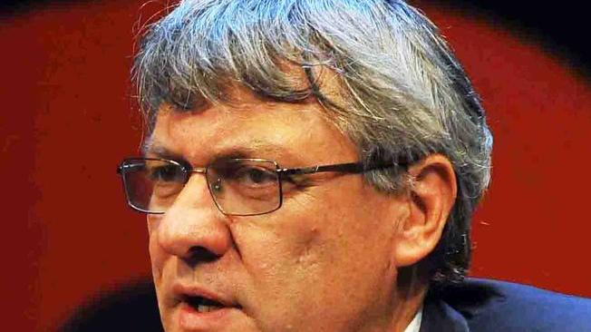 Landini ai Chiostri della Ghiara per la festa di Sinistra Italiana