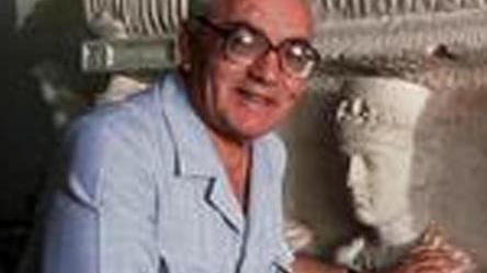 Cittadinanza onoraria a Khaled Al Asaad, ucciso dall’Isis