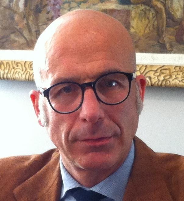 Violenza sulla figlia, madre assolta 