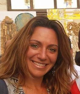 Fundoni (Pd): nessuna paralisi dell’attività amministrativa
