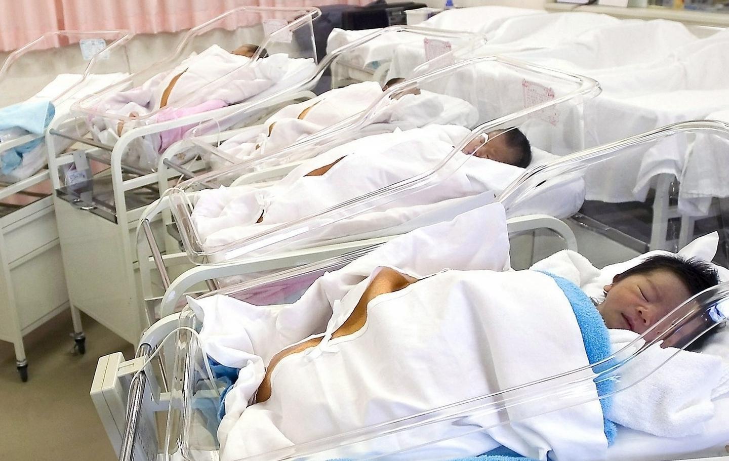 «Un’avventura con un lieto fine» 