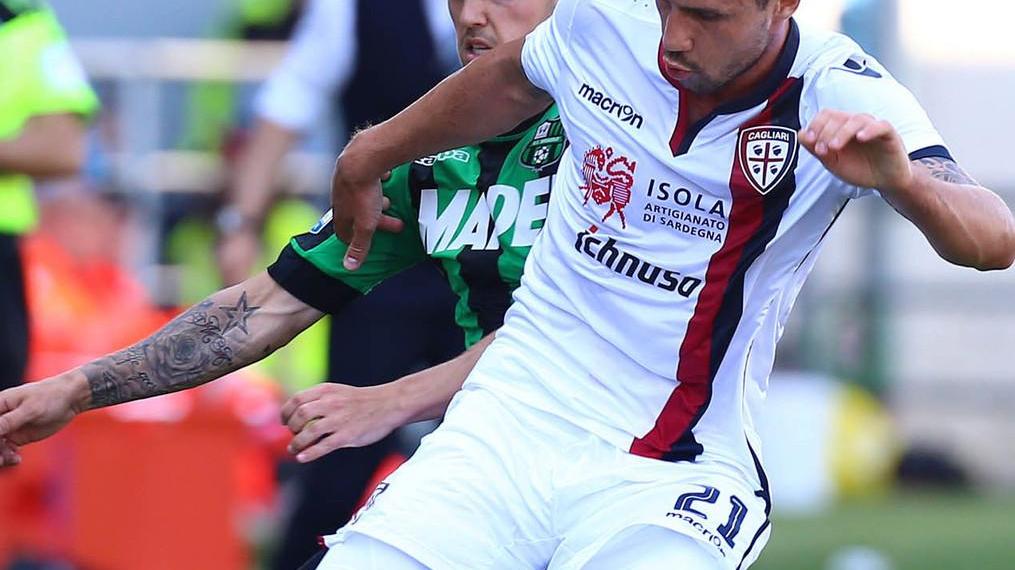 Cagliari, è il momento di fare punti anche in trasferta