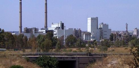 «Senza bonifiche Ottana e il territorio moriranno» 