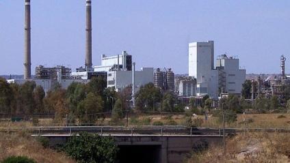 «Senza bonifiche Ottana e il territorio moriranno»