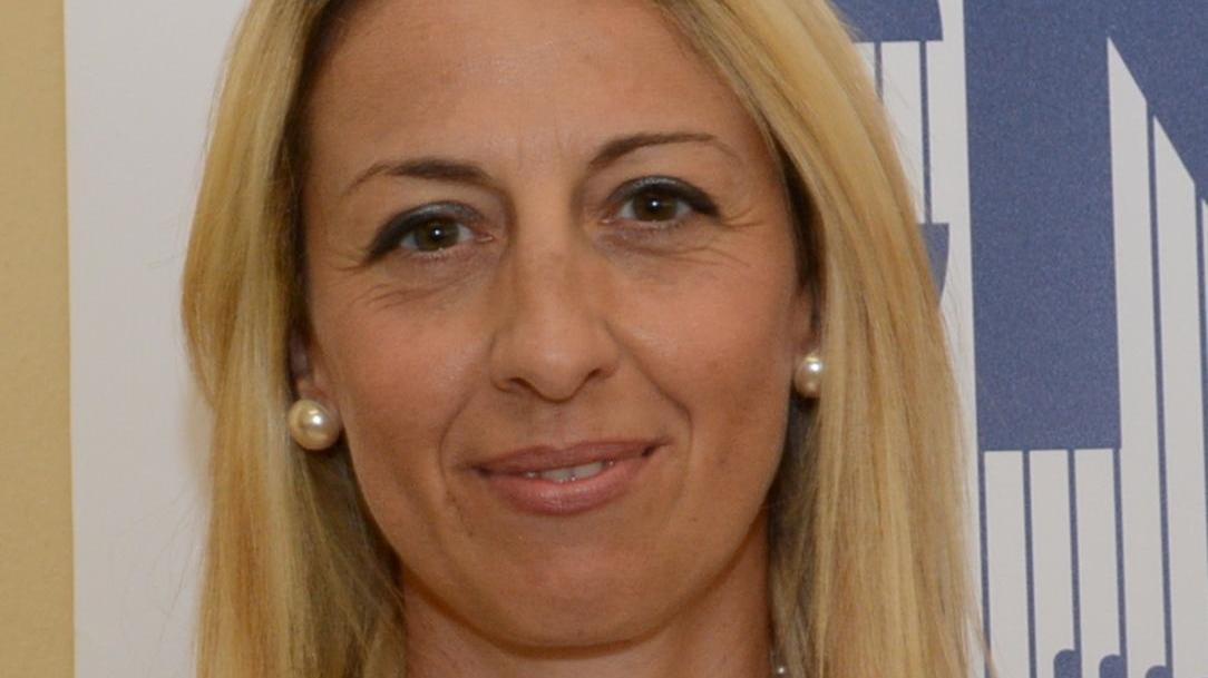 Marina Deledda