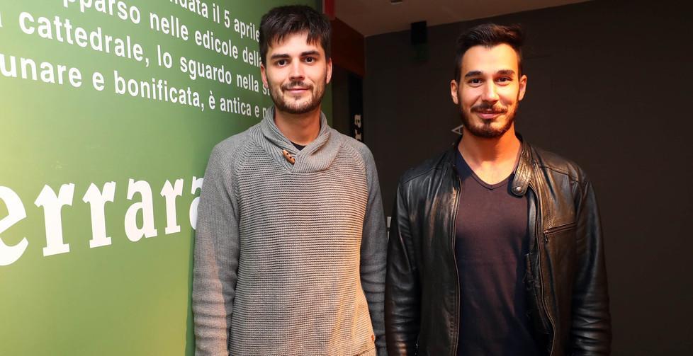 «Temevamo di dover morire» 
