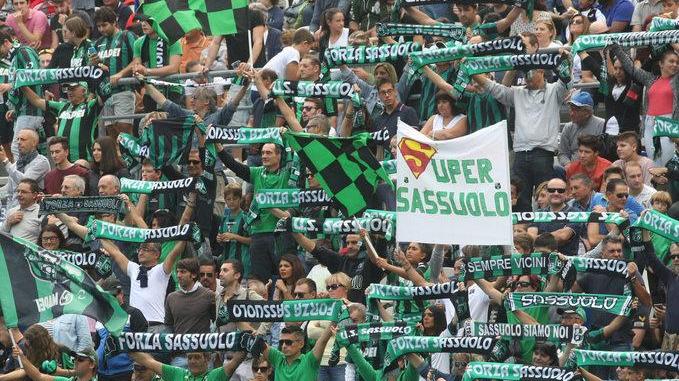 Gli abbonati sono 4922, mille in meno del 2016