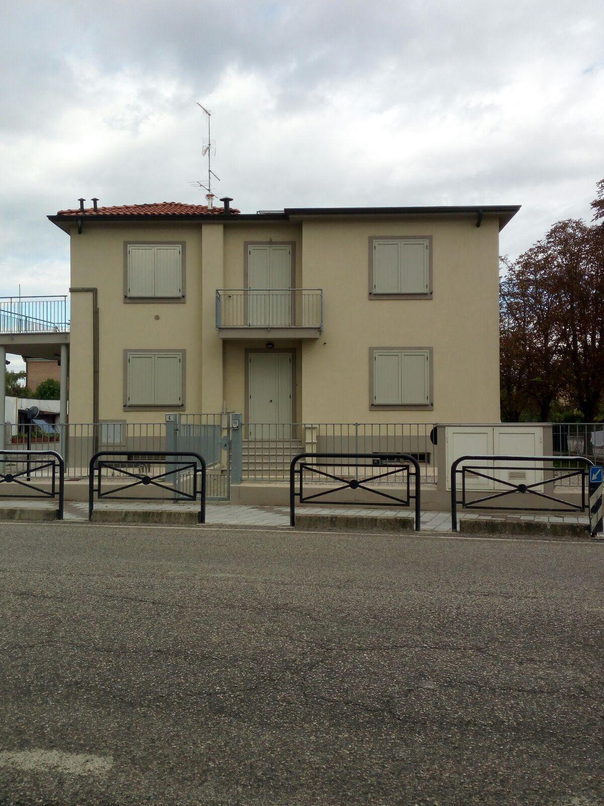 Profughi, il prefetto a Finale: "Voi informati"
