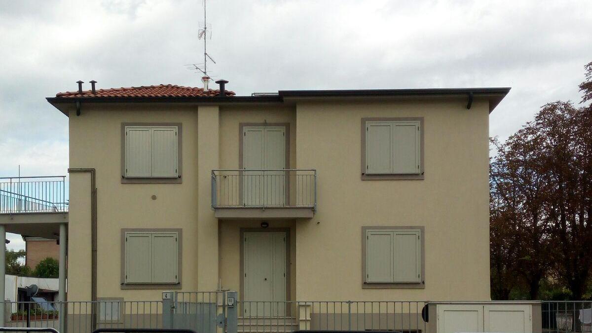 Profughi, il prefetto a Finale: "Voi informati"