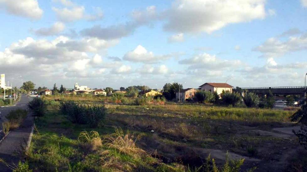 Area di sosta per i tir Grendi: fatto l’accordo