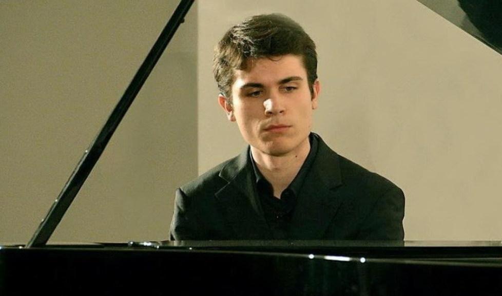 Modena. concerti aperitivo, doppio appuntamento 