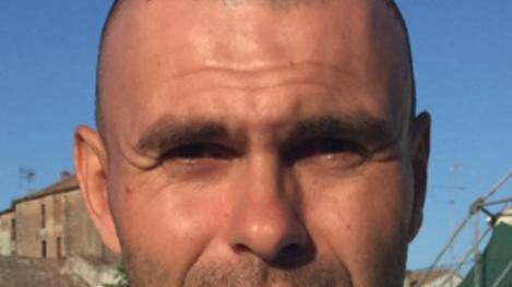 La Comacchiese un gol per tempo Ciao Magnavacca