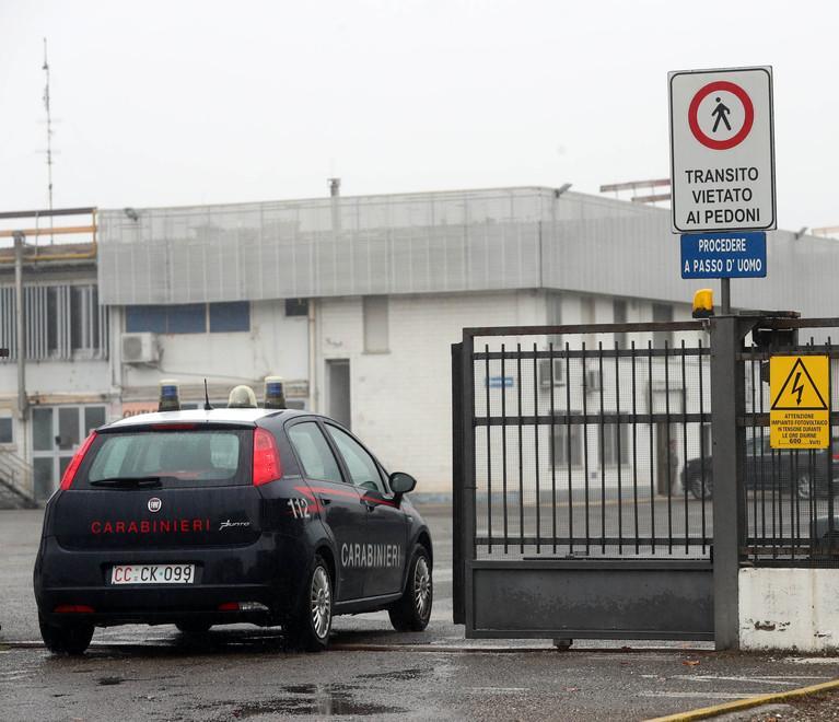 In ricordo dell’operaio fermi anche i dirigenti 