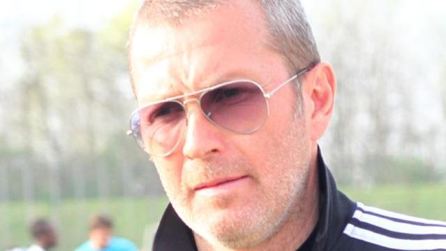 Zattarin: «Risultato non scontato»