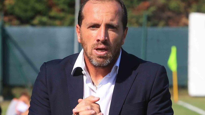 «Una squadra troppo timorosa l’unica cura adesso è la vittoria»