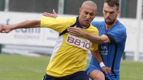 Blitz a Fidenza la Bagnolese resta imbattuta