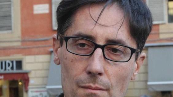 «Chi è l’assessore accusato?»