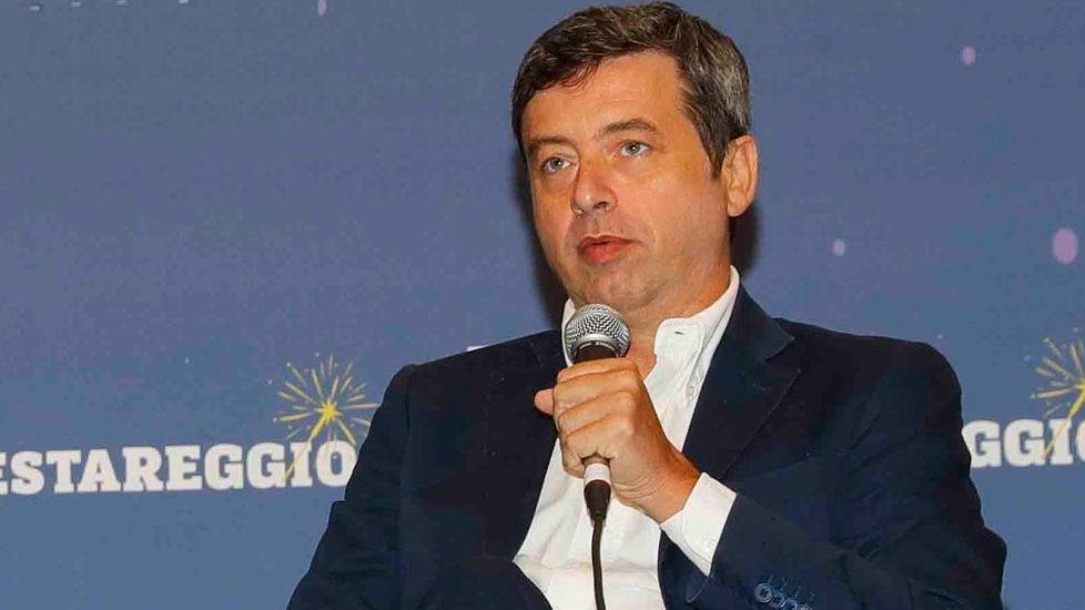 «Caso-Ghini, già al lavoro gli ispettori del ministero»