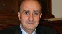 Concorso per posti a tempo indeterminato