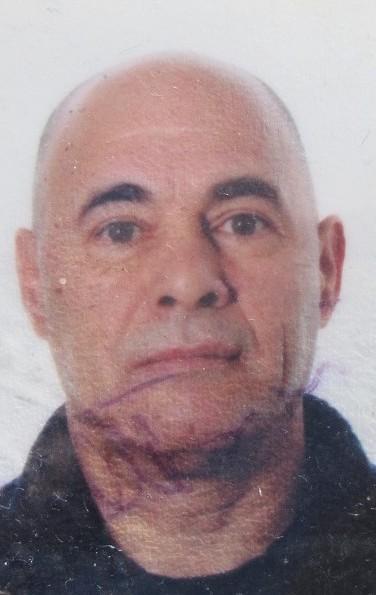 Precipita con l’ultraleggero muore un 67enne di Anela 