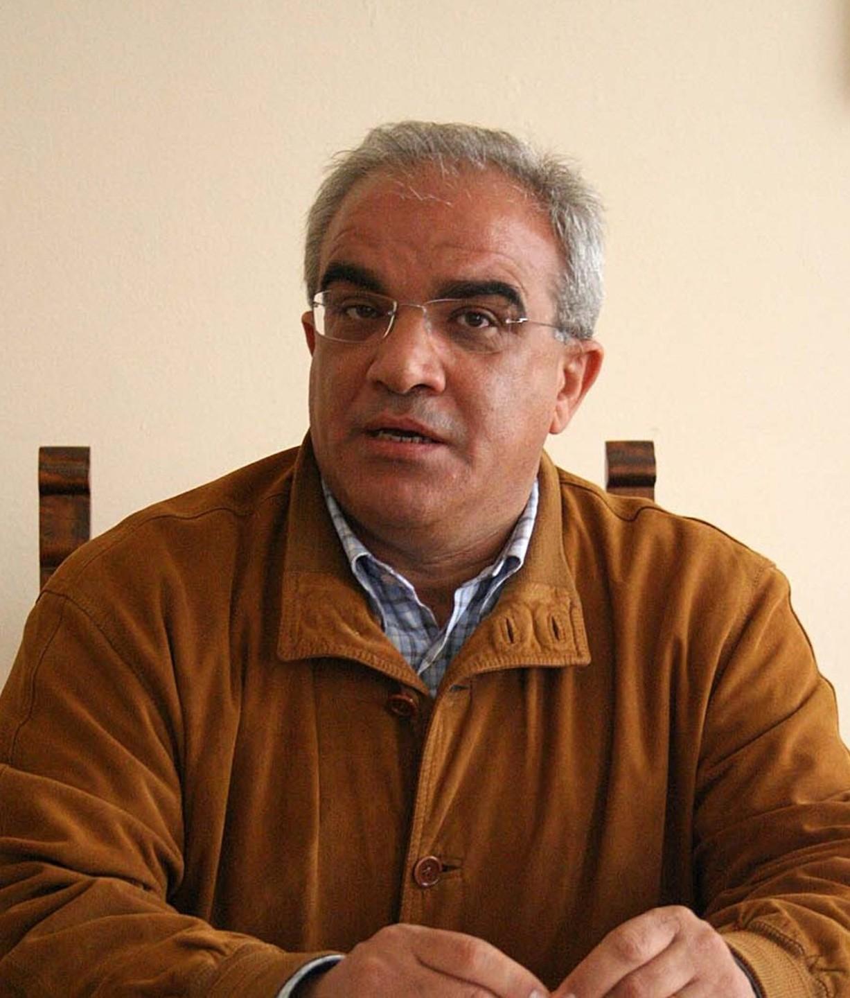 Da trenta anni al servizio delle campagne