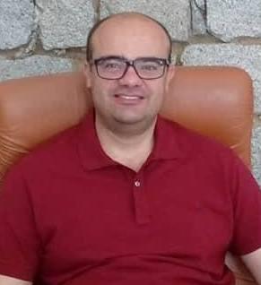 Lanusei corre per riprendersi il ruolo guida nel territorio