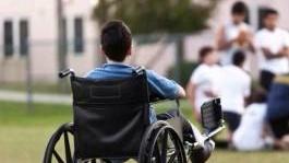 Le iniziative autunnali a favore dei disabili 
