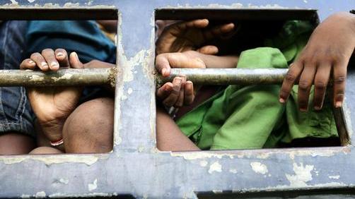 Birmania: Onu chiede accesso illimitato