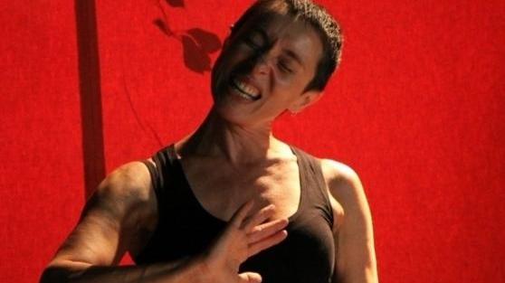 Redeghieri: «Dentro le mie canzoni una tensione poetica tessuta nella musica»