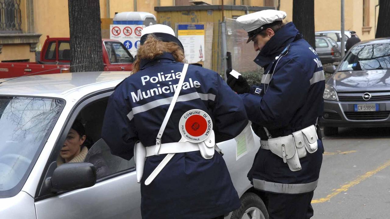 Modena. Domenica 24settembre giornata ecologica XXL Stop alle auto