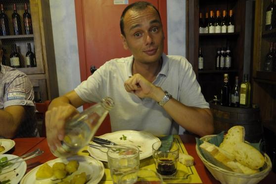 Muore in vacanza: i familiari si costituiscono parte civile 
