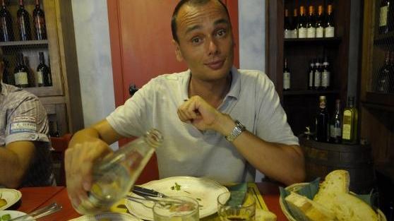 Muore in vacanza: i familiari si costituiscono parte civile