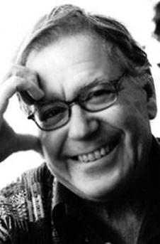 A Modena scelti i finalisti del Tassoni, honoris causa a Pignotti 