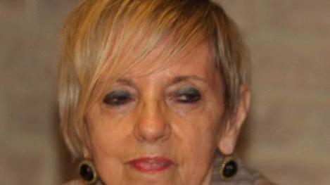 «Facevamo cultura anche senza Vecchi»