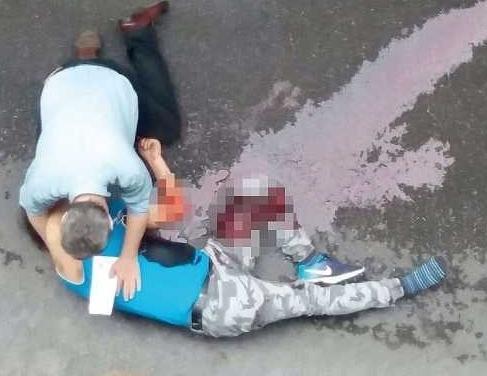 Reggio Emilia, trent’anni all’assassino di via Nacchi