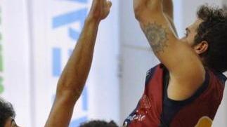 Cala il sipario sulla prima fase della Coppa Toscana di basket