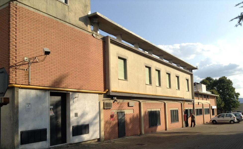 Esuberi alla Penelope L’obiettivo è la cigs 