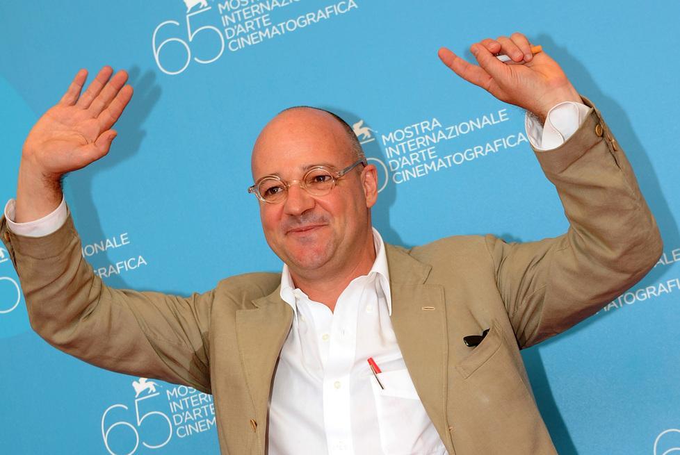 Il Premio Cultura e Solidarietà 