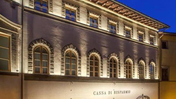 Carismi, l’accordo si avvicina