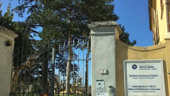 In arrivo le telecamere all’interno