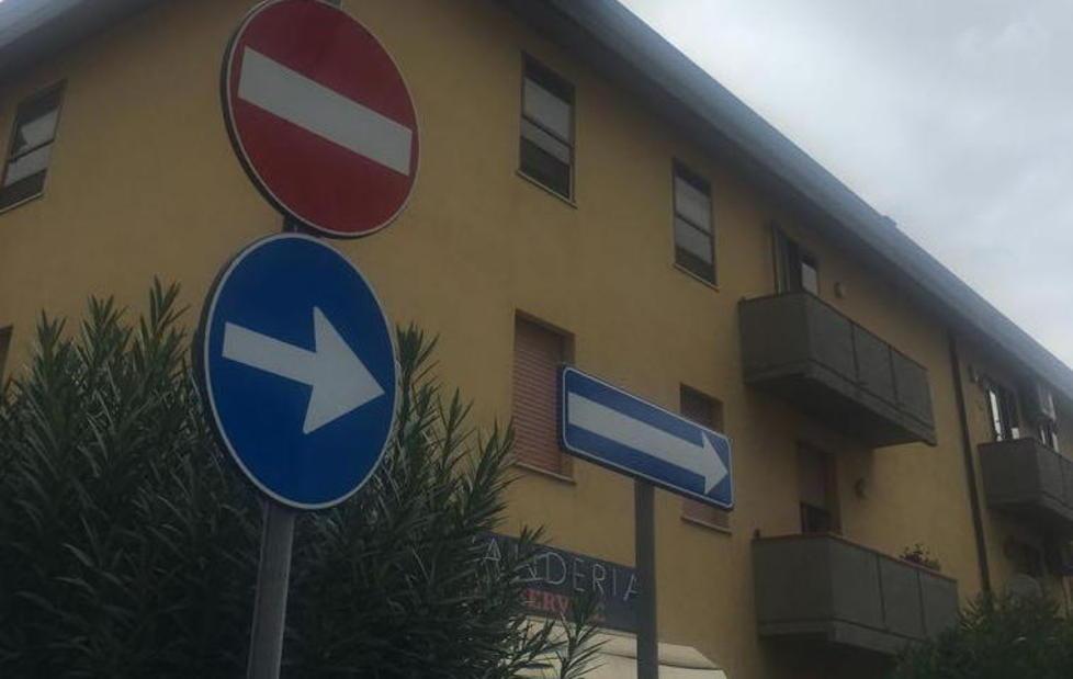 «Troppi furti in casa chiediamo più vigilanza» 