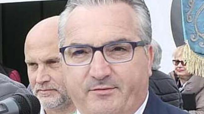 Rotatorie e frazioni 26 telecamere anti ladri