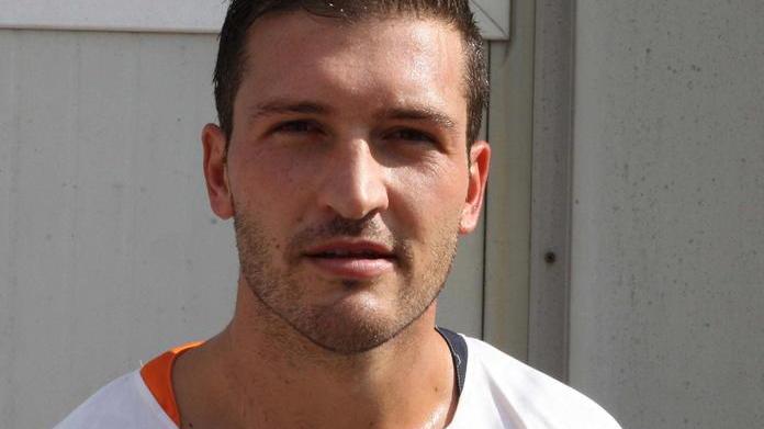 Daniele Galli (Bozzano)