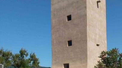 Festa di fine estate, la Torraccia apre le porte