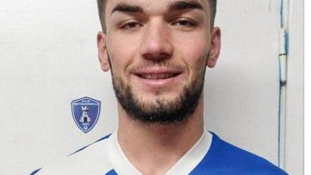 Carducci ispira la rimonta amaranto