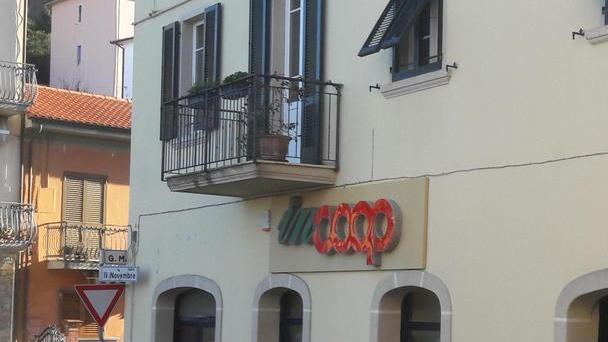 Dietrofront: salva la Coop di Gavorrano
